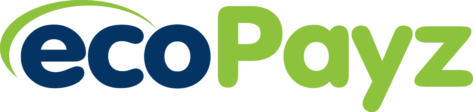ecoPayz