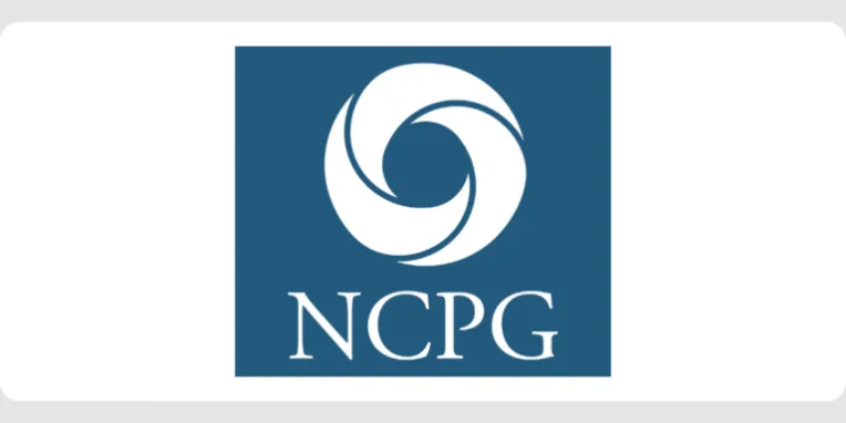 National Council on Problem Gambling — gambling support services