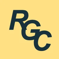 Responsible Gambling Council — gambling support services